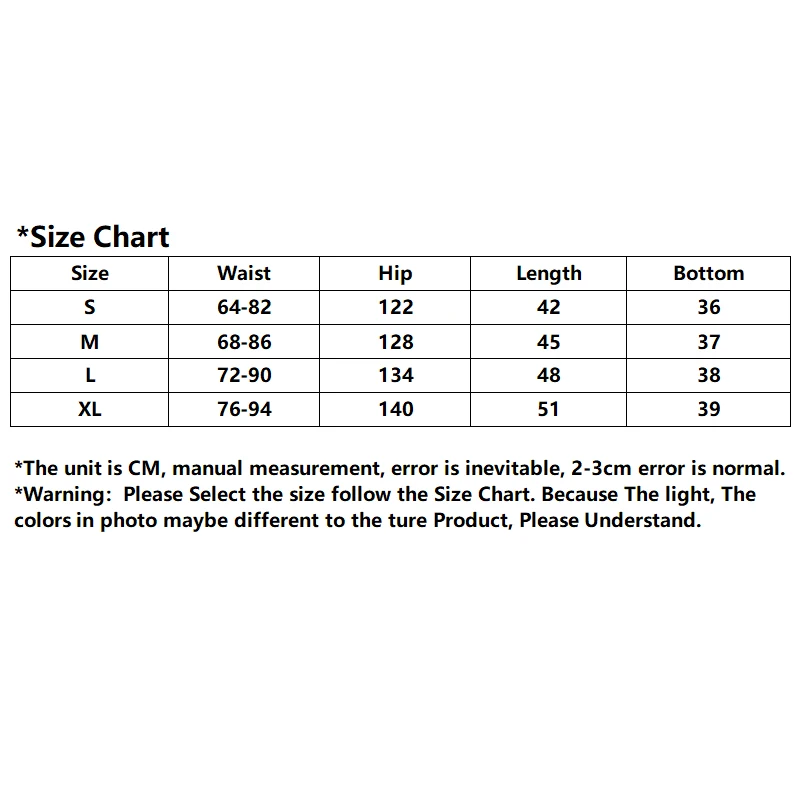 Fashion High Street Brand Ask Simplicity Style Pants Men's Shorts Casual Shorts Pants Men's Clothing Oversized Pants
Fashion High Street Brand Ask Simplicity Style Pants Men's Shorts Casual Shorts Pants Men's Clothing Oversized Pants