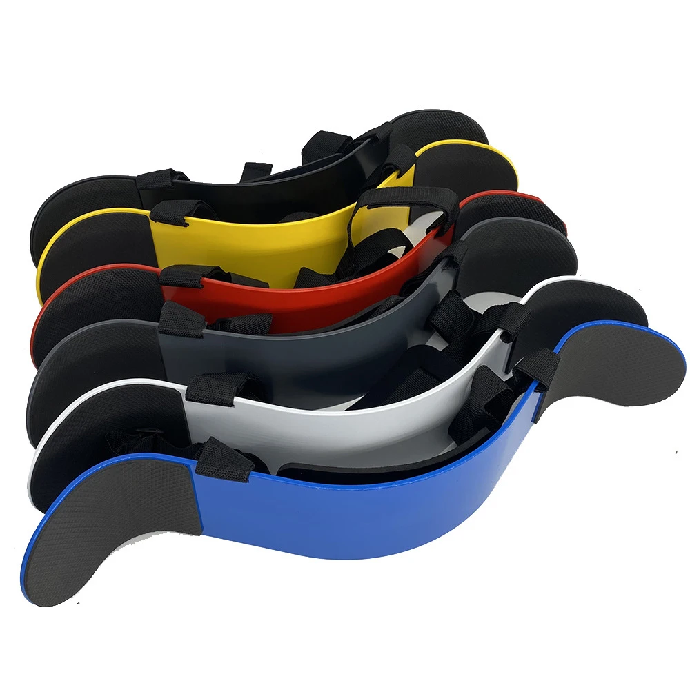 Weight Lifting Arm Blaster Adjustable Aluminum Body Building Bicep Triceps Curl Bomber Gym Equipment Arm Muscle Lifting Training
Weight Lifting Arm Blaster Adjustable Aluminum Body Building Bicep Triceps Curl Bomber Gym Equipment Arm Muscle Lifting Training
