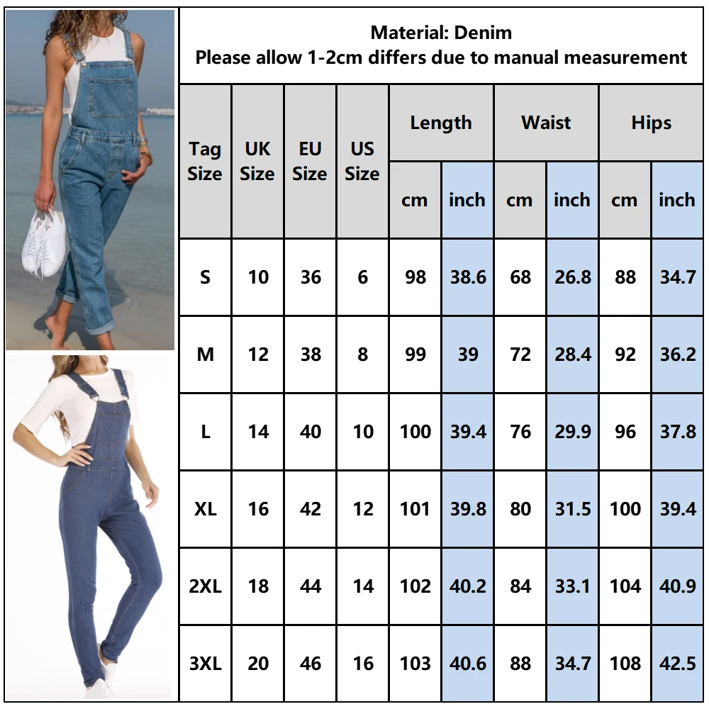 Vintage Women baggy criss cross jeans Full Length suspender pant ripped jeans for teen girls Cowboy Denim Vaqueros Mujer D30
Vintage Women baggy criss cross jeans Full Length suspender pant ripped jeans for teen girls Cowboy Denim Vaqueros Mujer D30