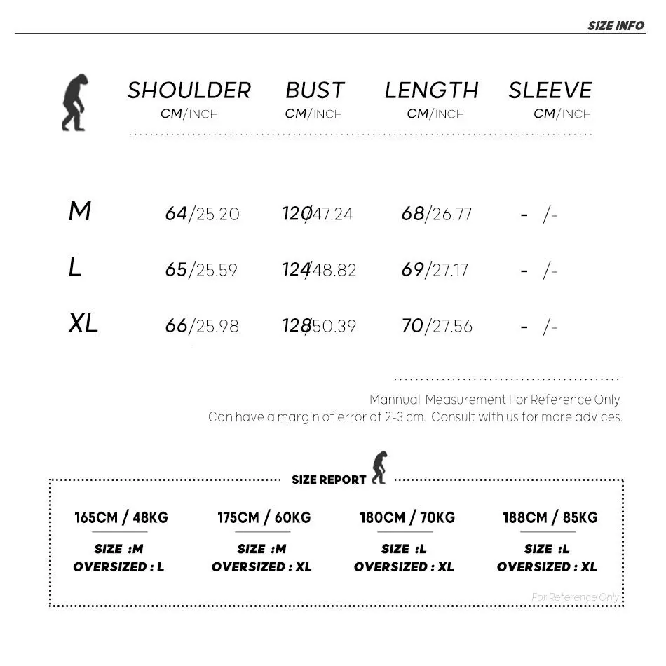 Neploha Men's Casual Oversize Hoodie New Year Couple Hooded Sweatshirts 2021 Fashion Korean Hooded Pullovers Hip Hop
Neploha Men's Casual Oversize Hoodie New Year Couple Hooded Sweatshirts 2021 Fashion Korean Hooded Pullovers Hip Hop