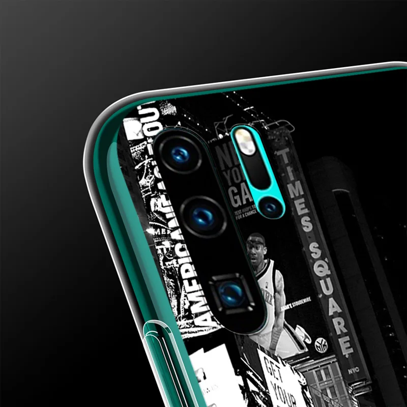 New York Times Square Taxi for Huawei Honor 9C 9A 9S 9X 9N 9i 9 V9 8S 8C 8X 8A 8 7S 7A 7C Lite Pro Phone Case
New York Times Square Taxi for Huawei Honor 9C 9A 9S 9X 9N 9i 9 V9 8S 8C 8X 8A 8 7S 7A 7C Lite Pro Phone Case