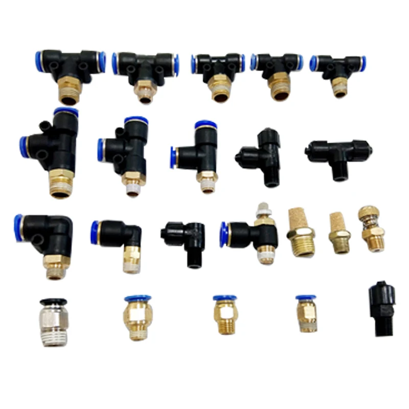 Tire Remover Quick Plug Cleaner Accessories Large Cylinder Air Valve Pipe Connector Tyre Rake Accessories
Tire Remover Quick Plug Cleaner Accessories Large Cylinder Air Valve Pipe Connector Tyre Rake Accessories