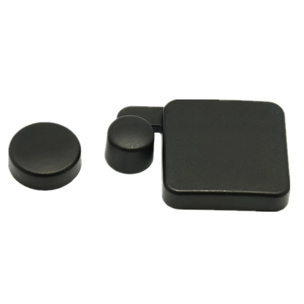 Lens Cap Protective Accessories Action Camera Anti Scratch Easy Install Portable Practical Dustproof Waterproof For SJ4000
Lens Cap Protective Accessories Action Camera Anti Scratch Easy Install Portable Practical Dustproof Waterproof For SJ4000