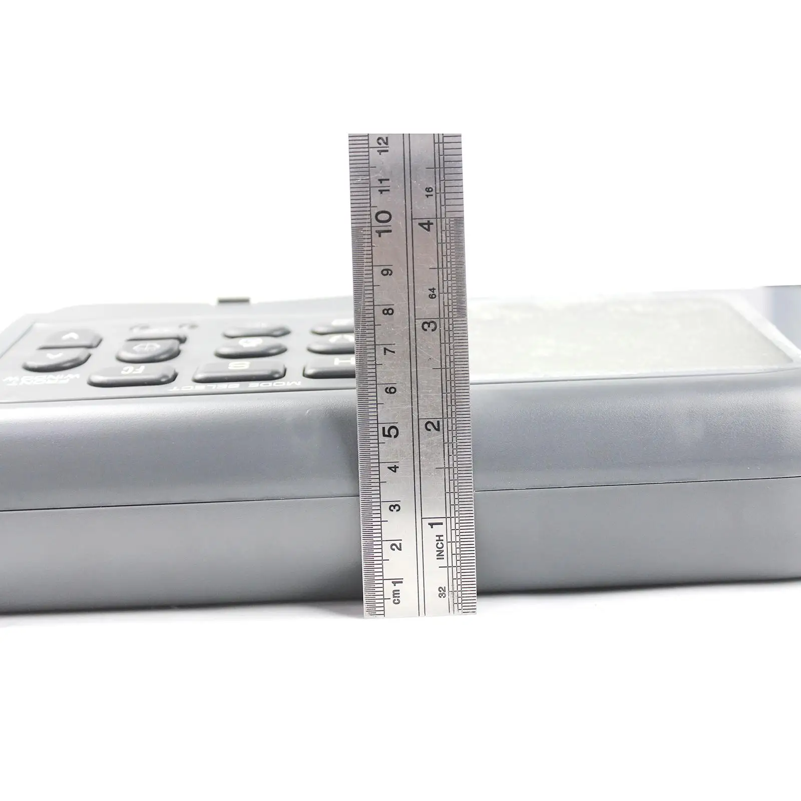 Monitor Gauge Panel YN59S00002F1 YN59S00002F5 For Kobelco Excavator SK120-5 SK200-5
Monitor Gauge Panel YN59S00002F1 YN59S00002F5 For Kobelco Excavator SK120-5 SK200-5