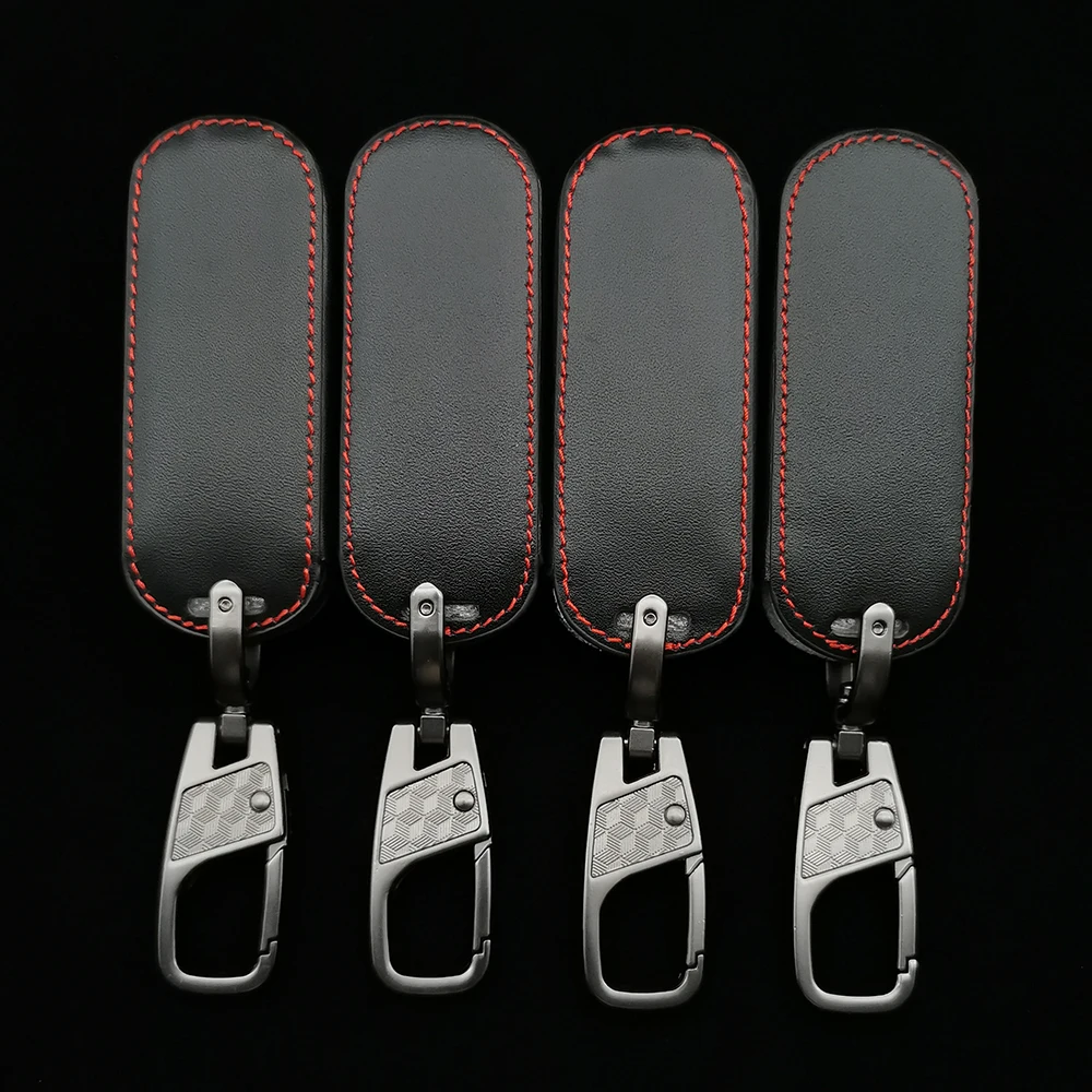 Car Key Remote Case Cover For Mazda 2 3 6 Demio Atenza Axela CX-5 CX5 CX-3 CX7 CX-9 2015 2016 2017 2018 2019 Accessories
Car Key Remote Case Cover For Mazda 2 3 6 Demio Atenza Axela CX-5 CX5 CX-3 CX7 CX-9 2015 2016 2017 2018 2019 Accessories