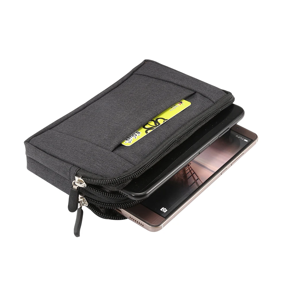 Waist Phone Bag Messenger Bag For iPhone 11 pro Max/Xs Max/XR/7/8 Plus Handbag Bag for Outdoor Sports
Waist Phone Bag Messenger Bag For iPhone 11 pro Max/Xs Max/XR/7/8 Plus Handbag Bag for Outdoor Sports