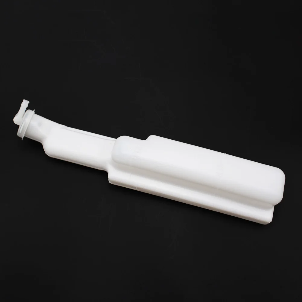 LARBLL Radiator Reservoir Overflow COOLANT TANK w/ Cap MR188696 for MITSUBISHI Mirage 1997-2002
LARBLL Radiator Reservoir Overflow COOLANT TANK w/ Cap MR188696 for MITSUBISHI Mirage 1997-2002