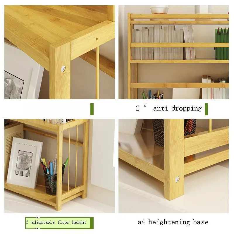 Madera Mueble Decoracion Mobilya Industrial Meuble Rangement Librero Decor Bois Book Furniture Retro Libreria Bookshelf Case
Madera Mueble Decoracion Mobilya Industrial Meuble Rangement Librero Decor Bois Book Furniture Retro Libreria Bookshelf Case