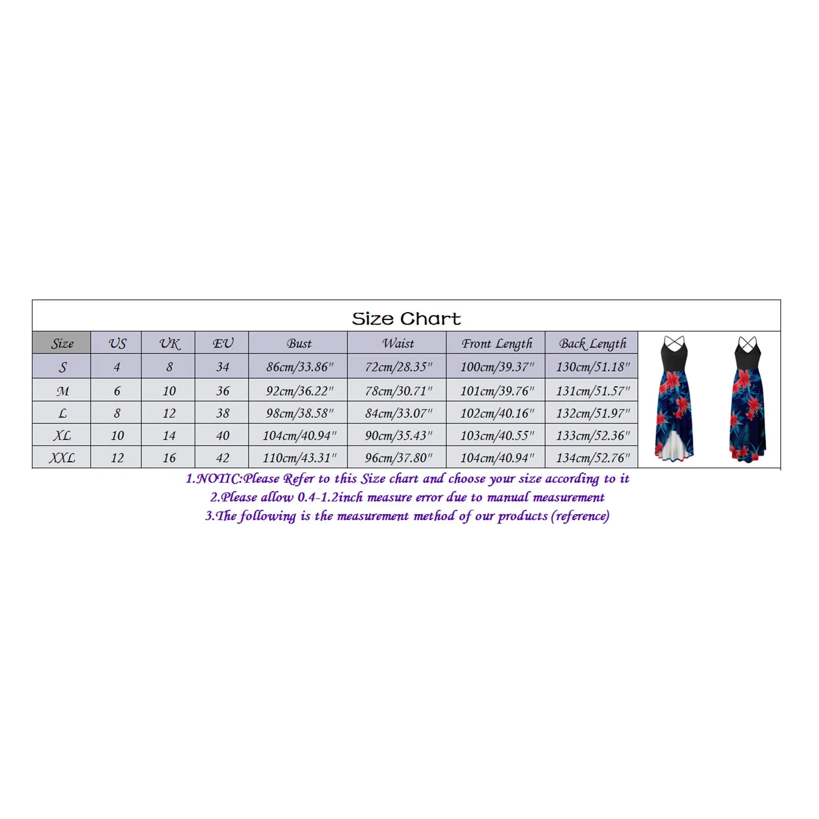 40# Bohemian Irregular Dressesforwomen Halter Elegant Hem Floral Printed Summer Dress Spaghetti Strap Long Party Dresses
40# Bohemian Irregular Dressesforwomen Halter Elegant Hem Floral Printed Summer Dress Spaghetti Strap Long Party Dresses