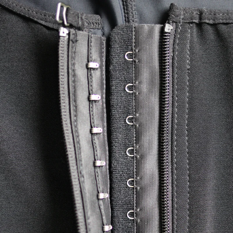 Butt Lifter with Tummy Control High Waist Full Body Shapewear Plus Size Bodyshaper Fake Butt Waist Cincher Trainer Corset SpanX
Butt Lifter with Tummy Control High Waist Full Body Shapewear Plus Size Bodyshaper Fake Butt Waist Cincher Trainer Corset SpanX