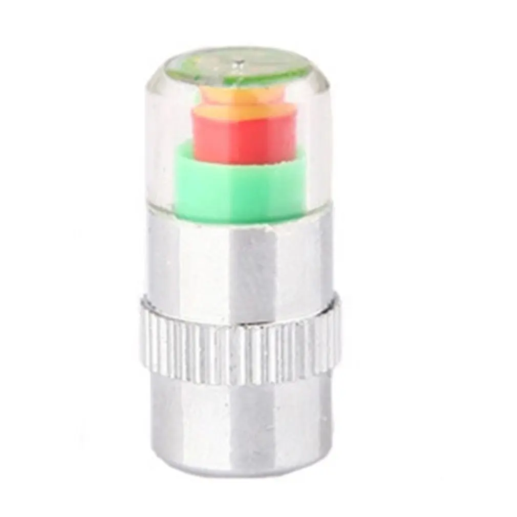 Новый 2.4Bar 36PSI автомобиля Автомобильный датчик контроля давления в шинах автомобиля клапана Датчик крышек Индикатор глаз оповещения диагностический набор инструментов
Новый 2.4Bar 36PSI автомобиля Автомобильный датчик контроля давления в шинах автомобиля клапана Датчик крышек Индикатор глаз оповещения диагностический набор инструментов
