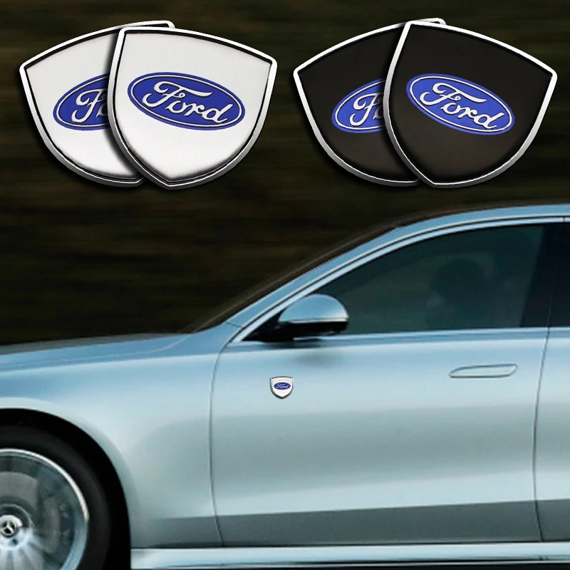 1pcs 3D Metal Chrome Car Body Decor Custom Stickers Badge Labeling For Ford Escape Kuga Mondeo Ecosport Fiesta Focus 2 3 MK1
1pcs 3D Metal Chrome Car Body Decor Custom Stickers Badge Labeling For Ford Escape Kuga Mondeo Ecosport Fiesta Focus 2 3 MK1
