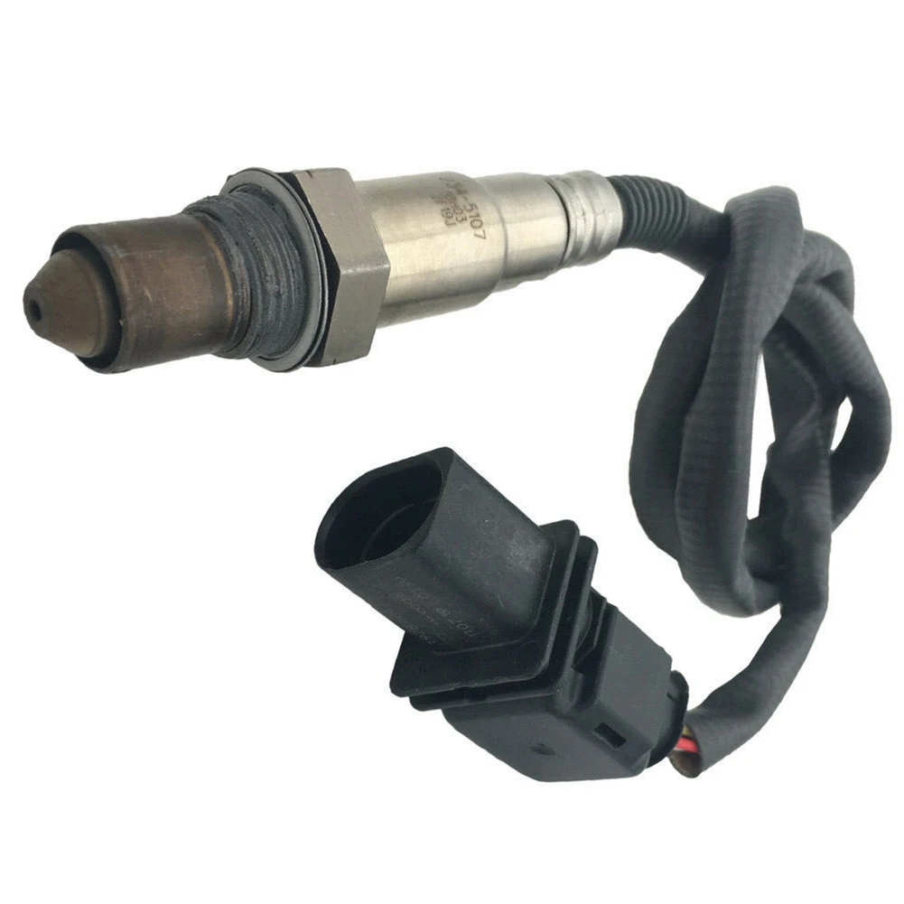 Кислородный датчик Lambda Probe O2, кислородный датчик для BMW 330i 530i 2004-2005 330Ci 2004-2006 3.0L 06J906262AA, 99760616801
Кислородный датчик Lambda Probe O2, кислородный датчик для BMW 330i 530i 2004-2005 330Ci 2004-2006 3.0L 06J906262AA, 99760616801