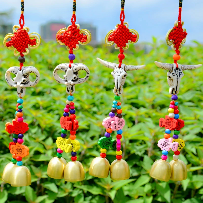 Room Home Wall Decor Wind Chimes Garden Yard Outdoor Interior Hanging Decoration Salon Casa Macrame Features Ornaments Accessory
Room Home Wall Decor Wind Chimes Garden Yard Outdoor Interior Hanging Decoration Salon Casa Macrame Features Ornaments Accessory