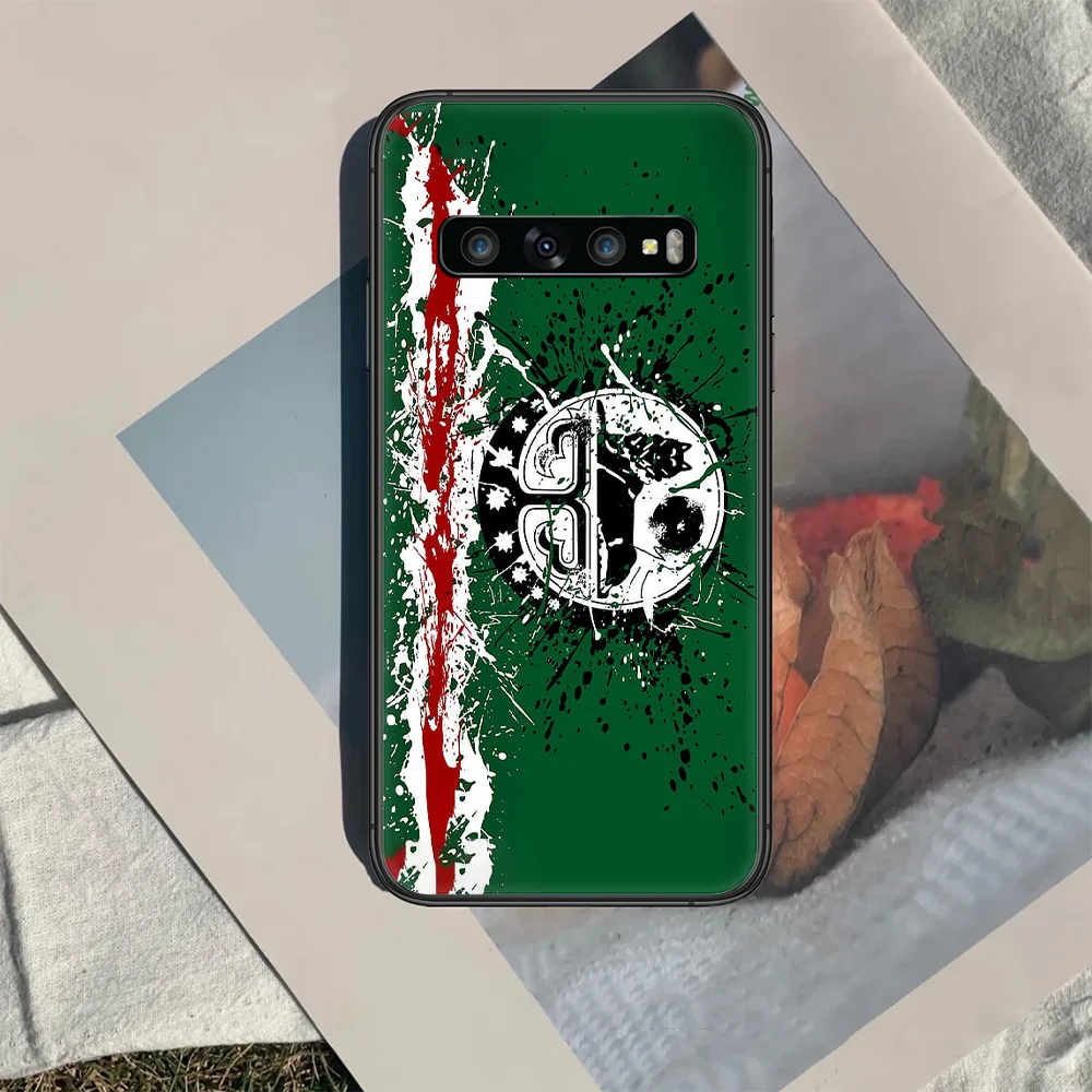 Chechnya Flag Phone Case Cover Hull For Samsung Galaxy S 7 8 9 10 e 20 FE edge uitra plus Note 9 10 20 black Cover Painting
Chechnya Flag Phone Case Cover Hull For Samsung Galaxy S 7 8 9 10 e 20 FE edge uitra plus Note 9 10 20 black Cover Painting