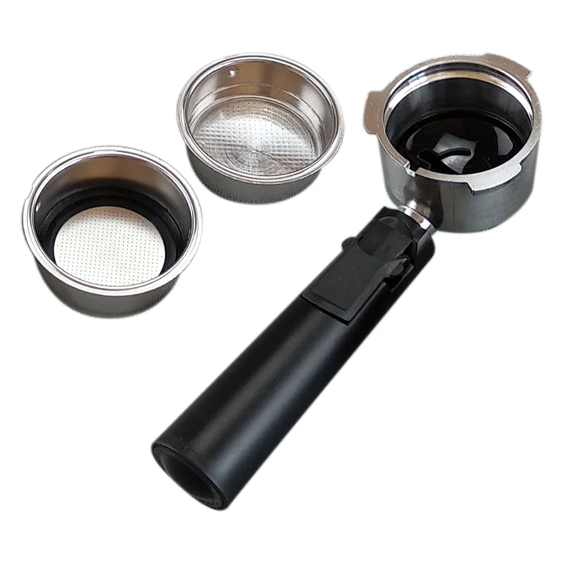 Coffee Machine Parts Household Coffee Machine Parts Bracket Handle for KF6001 KF7001 KF8001 KF5002 KF500S CM4621
Coffee Machine Parts Household Coffee Machine Parts Bracket Handle for KF6001 KF7001 KF8001 KF5002 KF500S CM4621