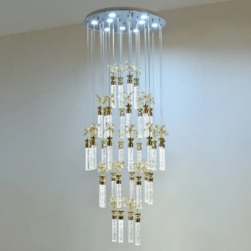 nordic pendant lights luminaria pendente kitchen dining bar lustre pendente industrial lamp home lighting bedroom livingroom
nordic pendant lights luminaria pendente kitchen dining bar lustre pendente industrial lamp home lighting bedroom livingroom