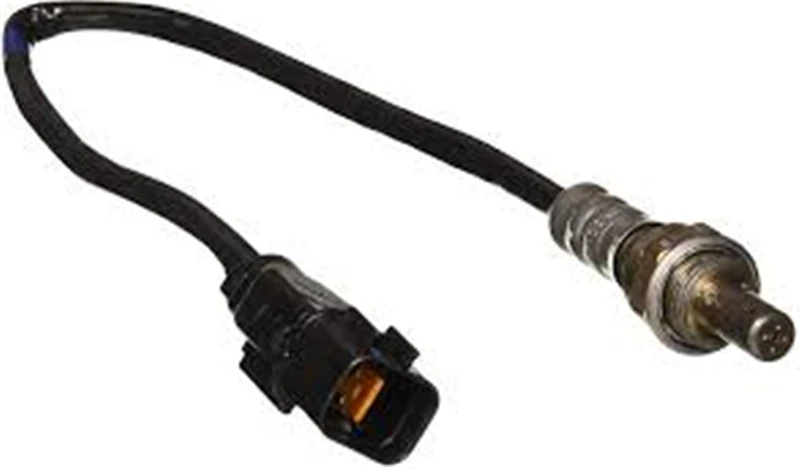 Кислородный датчик Lambda AIR, топливный датчик O2 для HYUNDAI KIA 39210-39820 39210-3E120 39210-3E140 39210-39600 234-4194 2002-2012 
Кислородный датчик Lambda AIR, топливный датчик O2 для HYUNDAI KIA 39210-39820 39210-3E120 39210-3E140 39210-39600 234-4194 2002-2012