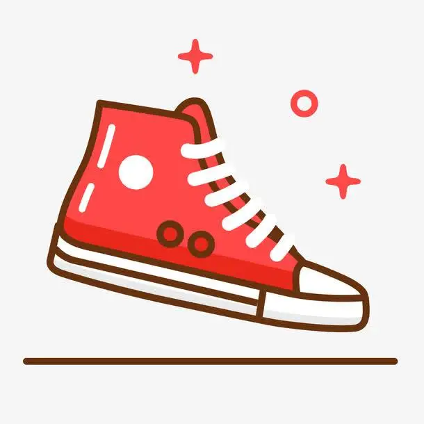 Iridescent london 1 Men Women Running Shoes 1s n7 Acid Wash Elephant Amsterdam Evergreen Aura Hyper Pinktrainers sSports Sneaker
Iridescent london 1 Men Women Running Shoes 1s n7 Acid Wash Elephant Amsterdam Evergreen Aura Hyper Pinktrainers sSports Sneaker