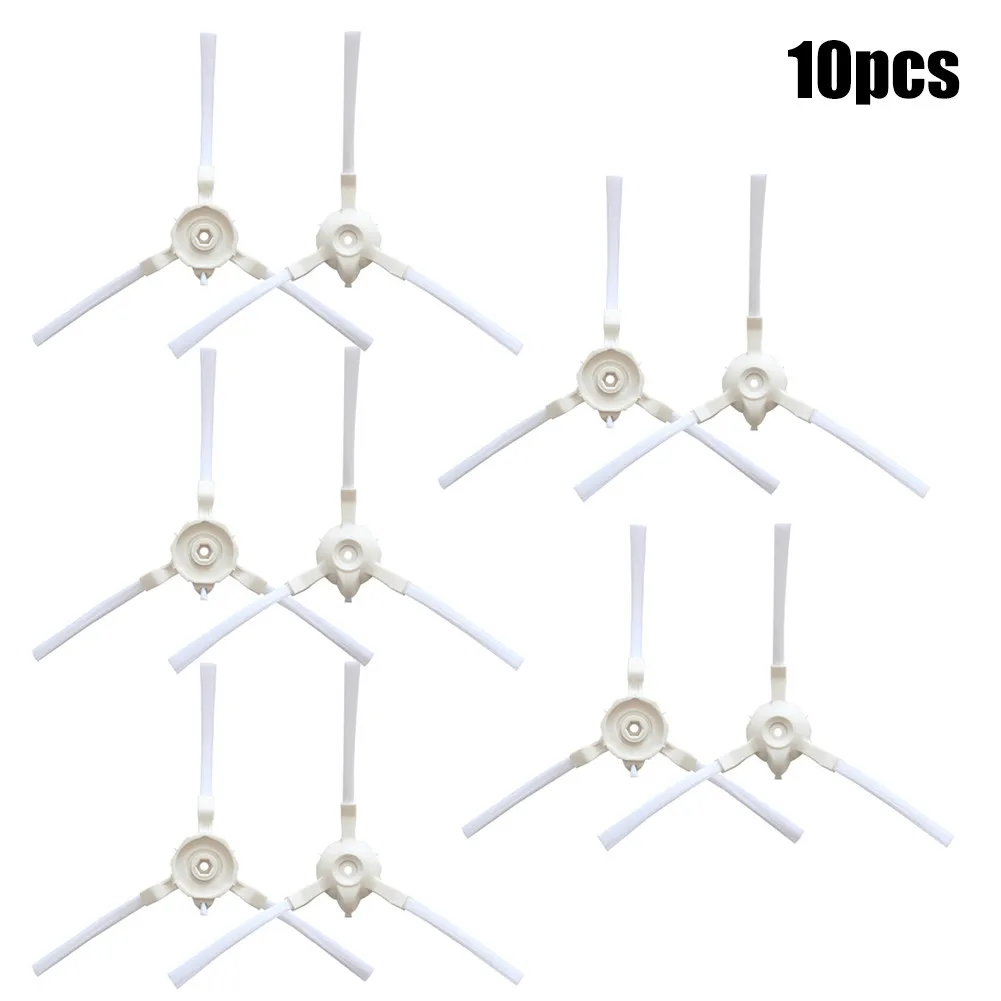 10X Side Brush For Moneual Mbot 900 Vacuum Cleaner Spare Parts Accessorie Household Sweeper Cleaning Tool Vacuum Side Brush
10X Side Brush For Moneual Mbot 900 Vacuum Cleaner Spare Parts Accessorie Household Sweeper Cleaning Tool Vacuum Side Brush