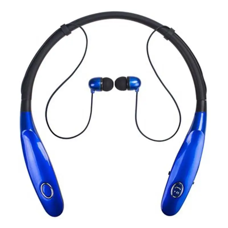 Bluetooth Earphone Wireless Sport noise canceling headphone Bluetooth 5.0 Magnetic Stereo sound quality gaming headset ear buds
Bluetooth Earphone Wireless Sport noise canceling headphone Bluetooth 5.0 Magnetic Stereo sound quality gaming headset ear buds