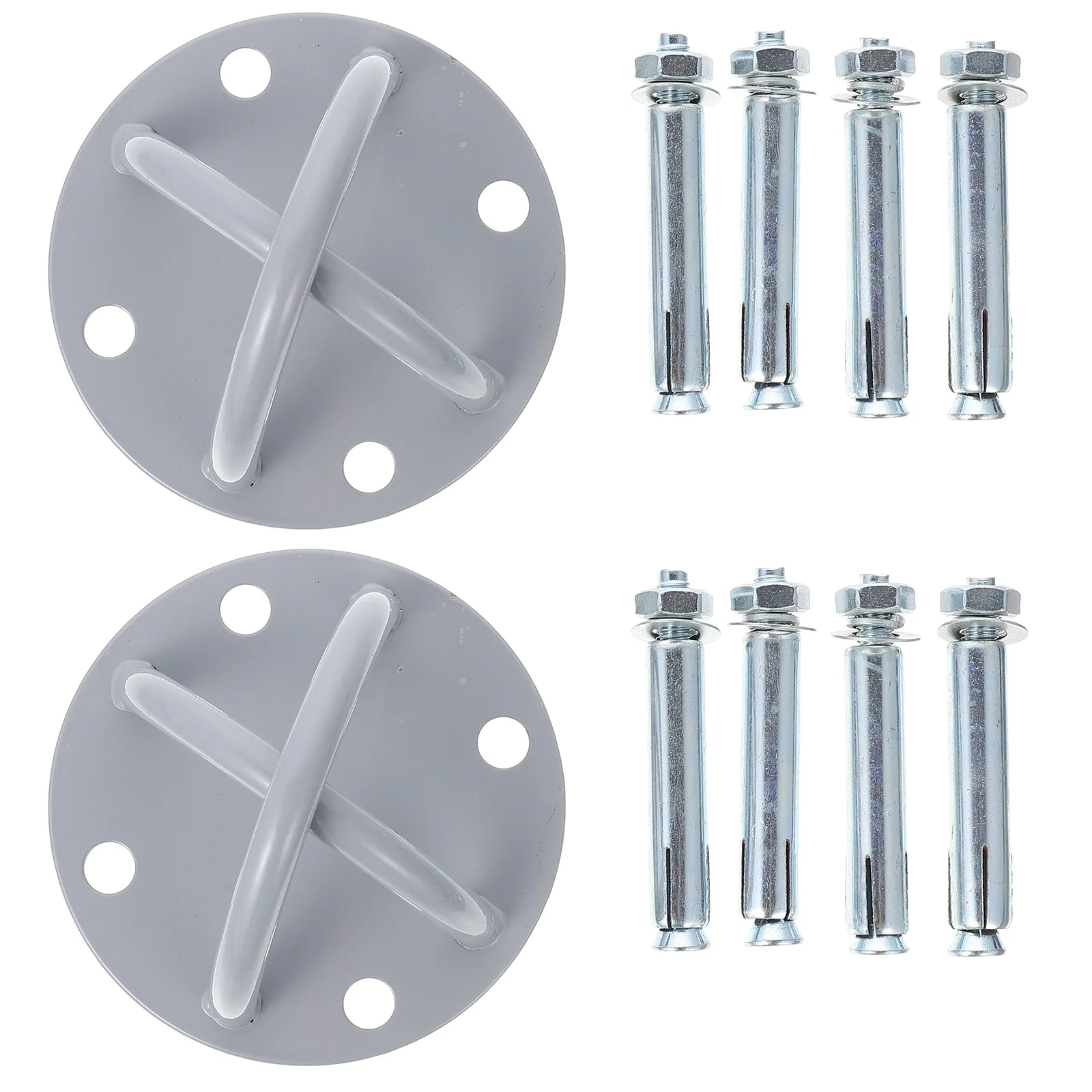 2 комплекта раздвижных застежек для йоги
2 комплекта раздвижных застежек для йоги