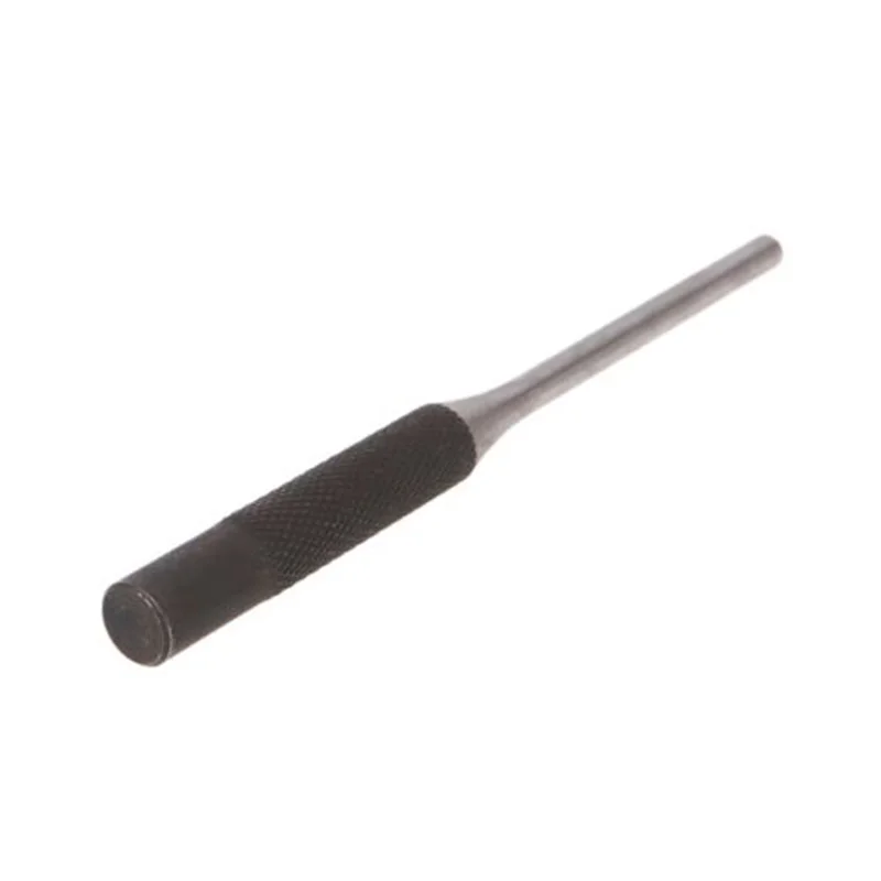 9pcs Roll Pin Punch Set Removing Pin Professional Machinery Tools Kit Durable Steel Roll Pin Punch Set
9pcs Roll Pin Punch Set Removing Pin Professional Machinery Tools Kit Durable Steel Roll Pin Punch Set