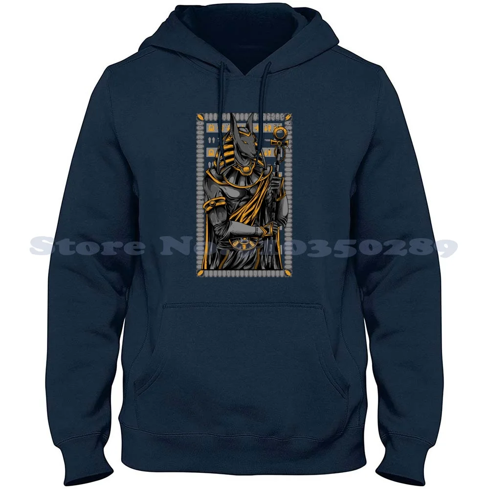 Egyptian Jackal God Anubis Streetwear Sport Hoodie Sweatshirt Anubis Egyptian God Statue Jackal Mythology Canine Pharaoh Ibis
Egyptian Jackal God Anubis Streetwear Sport Hoodie Sweatshirt Anubis Egyptian God Statue Jackal Mythology Canine Pharaoh Ibis