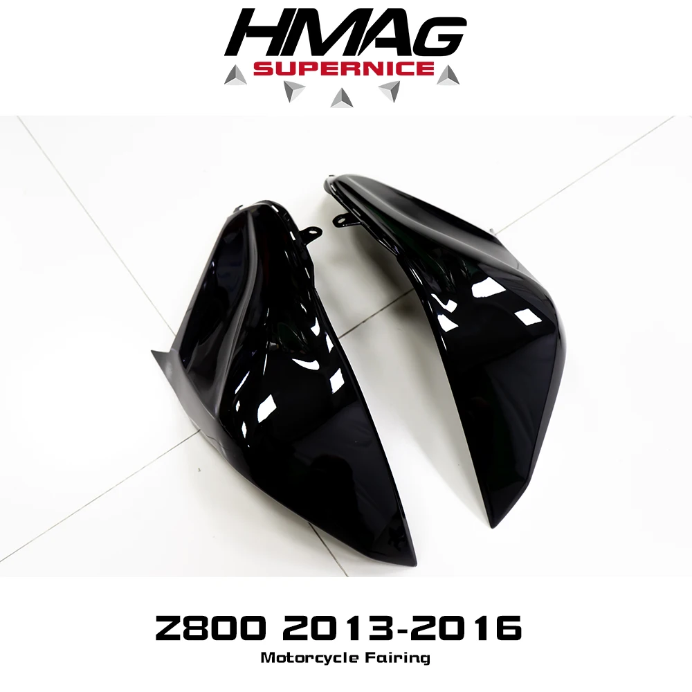 Kawasaki Z 800 Z800 2013-2016 
Kawasaki Z 800 Z800 2013-2016