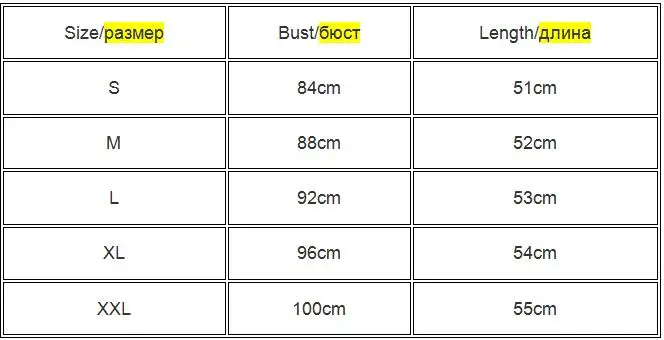Sexy Off Shoulder Leopard Blouse Chiffon Women Tops Summer 2021 Animal Print Casual Backless Sleeveless Shirts
Sexy Off Shoulder Leopard Blouse Chiffon Women Tops Summer 2021 Animal Print Casual Backless Sleeveless Shirts