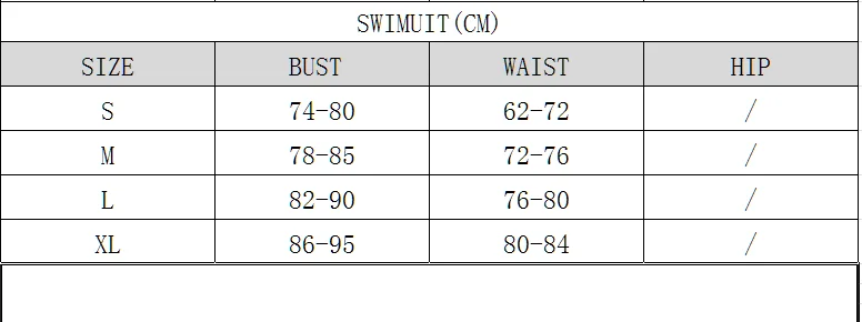 Bikini Set Sheer Mesh Patchwork Top Thong Suit Beach Push up High Cut Swimwear Ladies Bathing Suit Brazilian Sexy Floral Print 
Bikini Set Sheer Mesh Patchwork Top Thong Suit Beach Push up High Cut Swimwear Ladies Bathing Suit Brazilian Sexy Floral Print