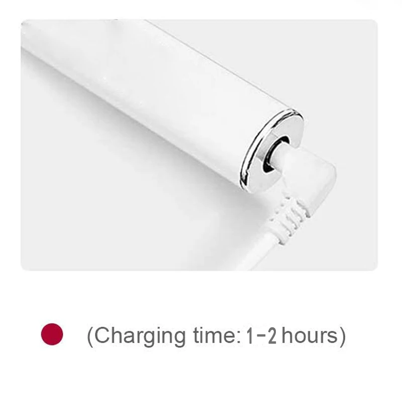 Ultraviolet UV Sterilizer Light portable Sterilization Lamp Ultraviolet light for disinfect bacterial Lights for wardrobe
Ultraviolet UV Sterilizer Light portable Sterilization Lamp Ultraviolet light for disinfect bacterial Lights for wardrobe