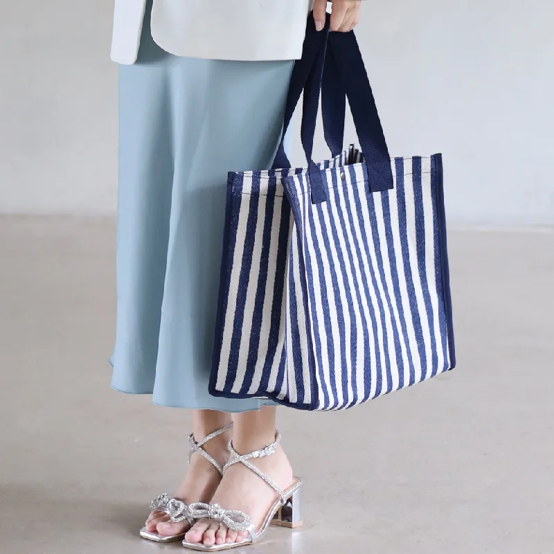 Large Bags for Women 2021 New Luxury Handbagsbags for Women Fashion Backbag Brand High Quality Shoulder Bags Gift
Large Bags for Women 2021 New Luxury Handbagsbags for Women Fashion Backbag Brand High Quality Shoulder Bags Gift