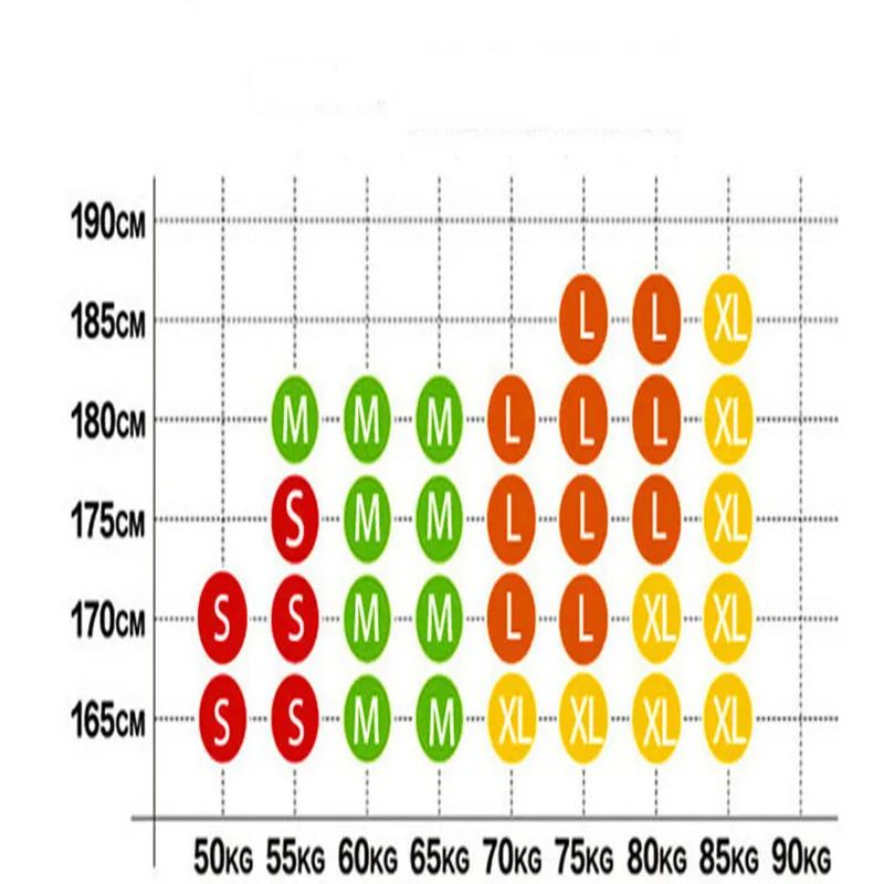 New Men's Swimming Trunks Printed Boxer Swim Shorts Beach Shorts Casual Swimming Pants Surfing Swimsuit Male Swimwear Man
New Men's Swimming Trunks Printed Boxer Swim Shorts Beach Shorts Casual Swimming Pants Surfing Swimsuit Male Swimwear Man