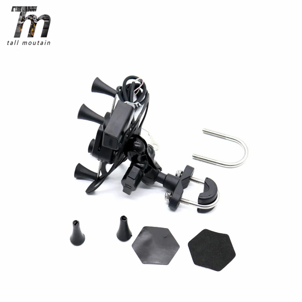 For HONDA CBR 600RR CBR600RR 2007-2017 Motorcycle Accessories GPS Navigation Bracket 13mm Phone Holder
For HONDA CBR 600RR CBR600RR 2007-2017 Motorcycle Accessories GPS Navigation Bracket 13mm Phone Holder