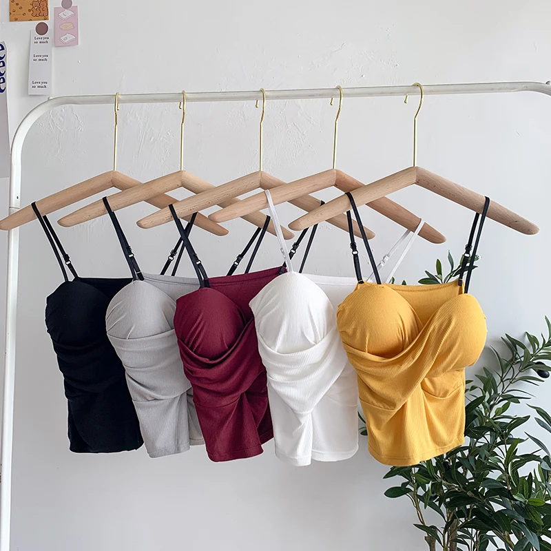 Укороченный топ, Женский Топ, сексуальные короткие топы майка, эластичное женское Бюстье, майка для женщин, женский топ для похудения, 2020
Укороченный топ, Женский Топ, сексуальные короткие топы майка, эластичное женское Бюстье, майка для женщин, женский топ для похудения, 2020