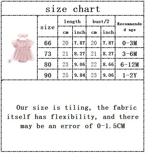 baby baby girl outfit baby girl clothes baby clothes kids outfits new born baby clothes 0-3M-2Y
baby baby girl outfit baby girl clothes baby clothes kids outfits new born baby clothes 0-3M-2Y