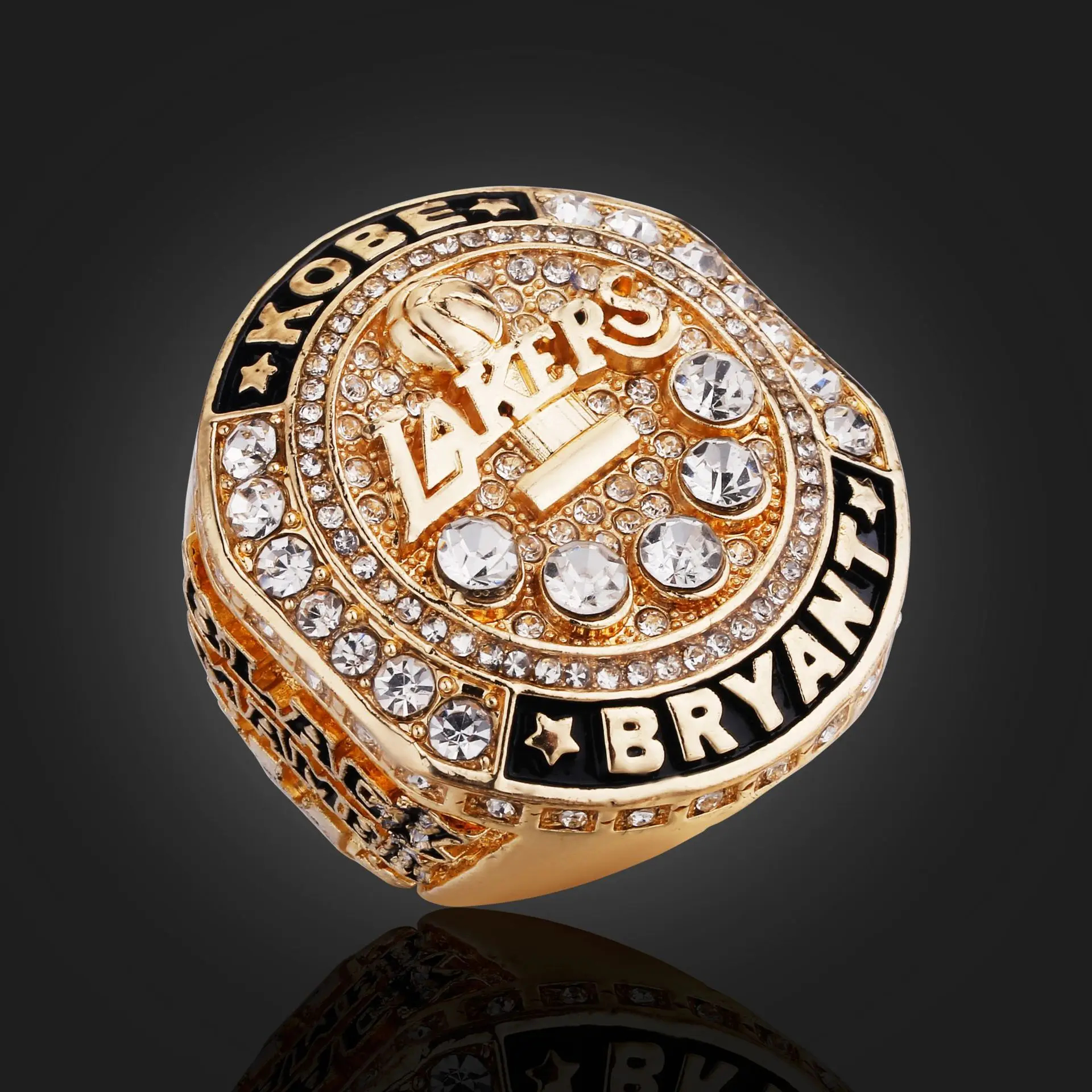 2021 Fashion Los Angeles Championship Rings Men Stainless Steel Chunky Set Inlaid Gems Basketball Jewelry Gift
2021 Fashion Los Angeles Championship Rings Men Stainless Steel Chunky Set Inlaid Gems Basketball Jewelry Gift