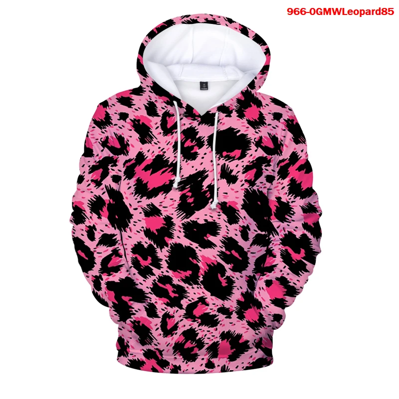 Men clothes 3d Leopard Print New Mens Autumn Winter Men Long Sleeve Hoodie 3D print Sweatshirt Casual Breathable funny Hoodie
Men clothes 3d Leopard Print New Mens Autumn Winter Men Long Sleeve Hoodie 3D print Sweatshirt Casual Breathable funny Hoodie