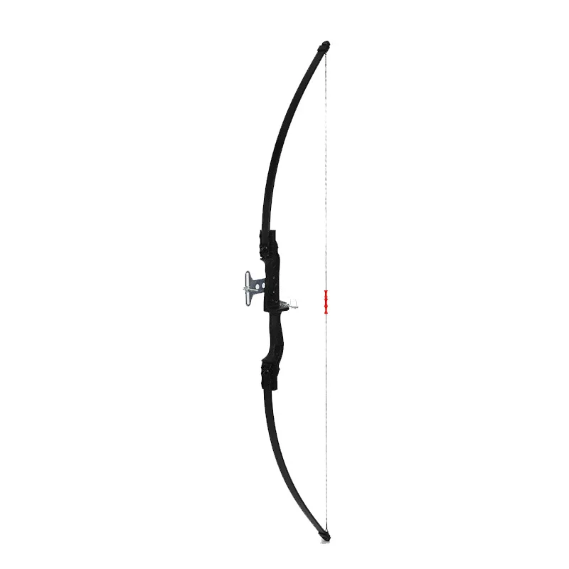 30lbs Adult Outdoor Shooting Supplies Split Straight Bow and Arrow Pull Bow Archery Sport Hunting Suit Competition Professional
30lbs Adult Outdoor Shooting Supplies Split Straight Bow and Arrow Pull Bow Archery Sport Hunting Suit Competition Professional