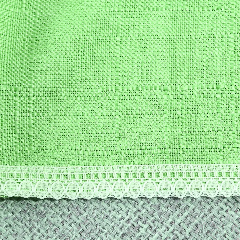 Green Sofa Cover Solid Color Lace Sofa Towel for Living Room Couch Slipcover Striped Printed Elastic Couch Cover 1/2/3/4 Seats
Green Sofa Cover Solid Color Lace Sofa Towel for Living Room Couch Slipcover Striped Printed Elastic Couch Cover 1/2/3/4 Seats