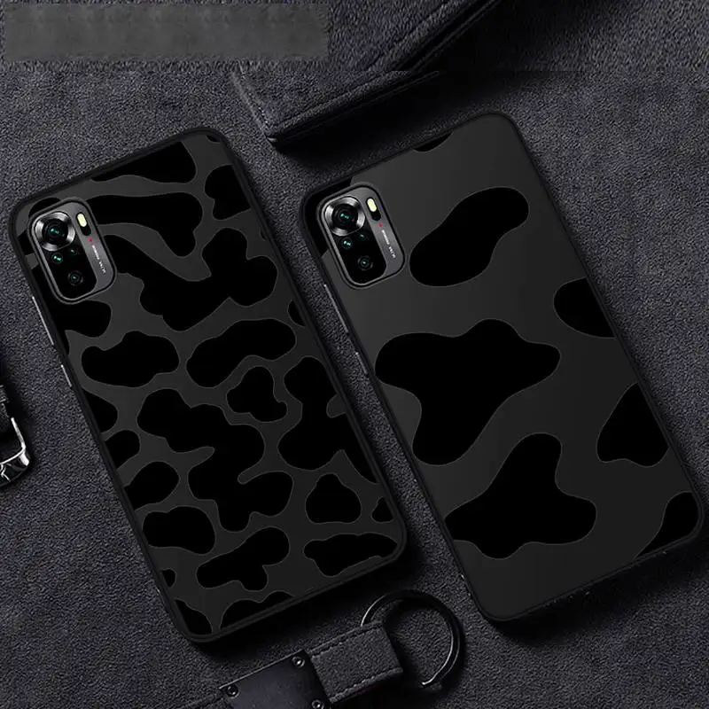 cow Phone Case For Huawei P40 P20 P30 Mate 40 20 10 Lite Pro Nova 5t P Smart 2019
cow Phone Case For Huawei P40 P20 P30 Mate 40 20 10 Lite Pro Nova 5t P Smart 2019