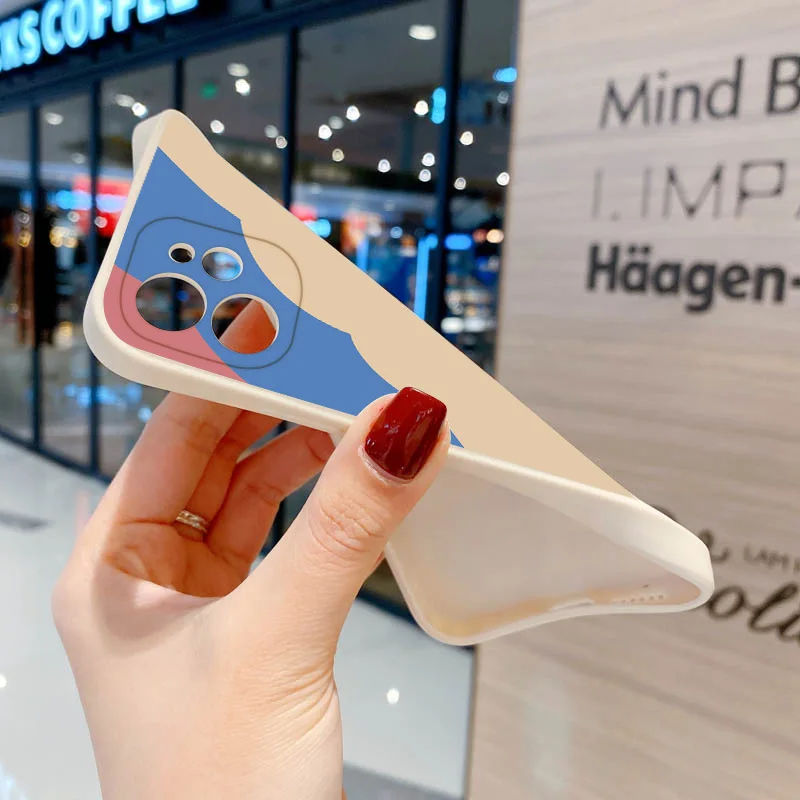 Lens Protection Cases For iPhone 12 Case For iPhone 11 Pro Max Mini XR X XS 12 Pro Max 12 SE 2020 6 6S 7 8 Plus Cover Soft Capa
Lens Protection Cases For iPhone 12 Case For iPhone 11 Pro Max Mini XR X XS 12 Pro Max 12 SE 2020 6 6S 7 8 Plus Cover Soft Capa