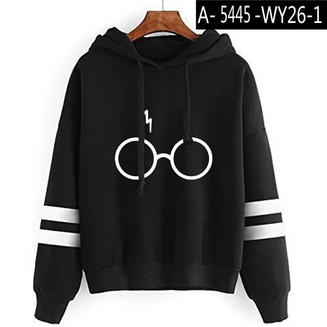 Korean Fashion Printed Sports Hoodies Women/Men Harajuku Cotton Black White Gray Green Hoodie Sweatshirts Women Jacket Coat Tops
Korean Fashion Printed Sports Hoodies Women/Men Harajuku Cotton Black White Gray Green Hoodie Sweatshirts Women Jacket Coat Tops
