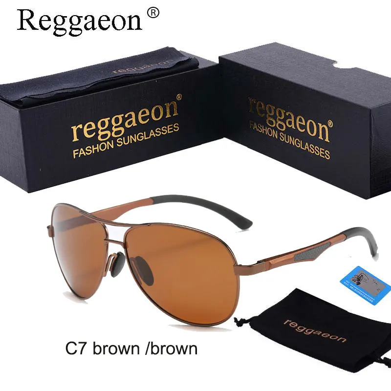 Magnesium-Aluminum Polarized Lightweight Sunglasses 2020 New Coated Sunglasses Sunglasses 161 Sunglasses
Magnesium-Aluminum Polarized Lightweight Sunglasses 2020 New Coated Sunglasses Sunglasses 161 Sunglasses