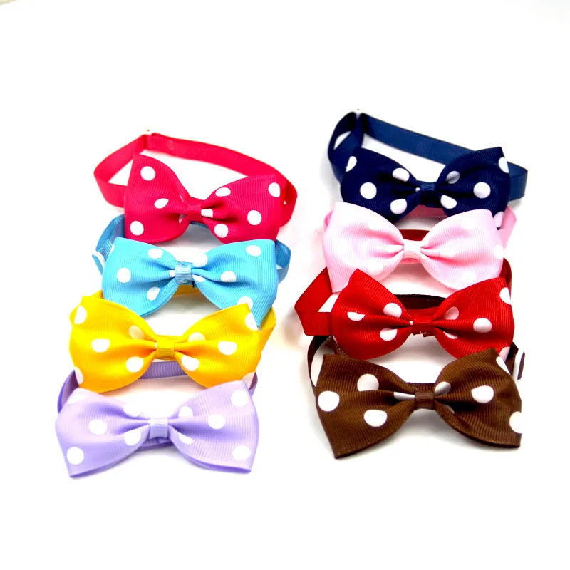 Collar Multicolor Para Mascotas, Pajarita Para Perro, Corbata Para Mascota, Accesorios Para Mascotas
Collar Multicolor Para Mascotas, Pajarita Para Perro, Corbata Para Mascota, Accesorios Para Mascotas