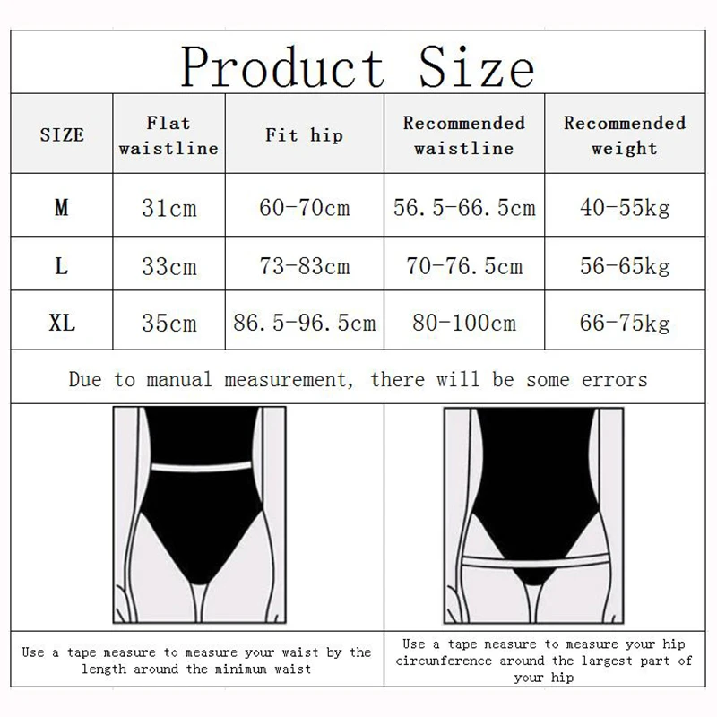 2pcs Ice Silk Erotic Lingerie Sexy Women's Panties Lace Female Underwear Transparent Briefs Free Shipping Brazilian Underpanties
2pcs Ice Silk Erotic Lingerie Sexy Women's Panties Lace Female Underwear Transparent Briefs Free Shipping Brazilian Underpanties