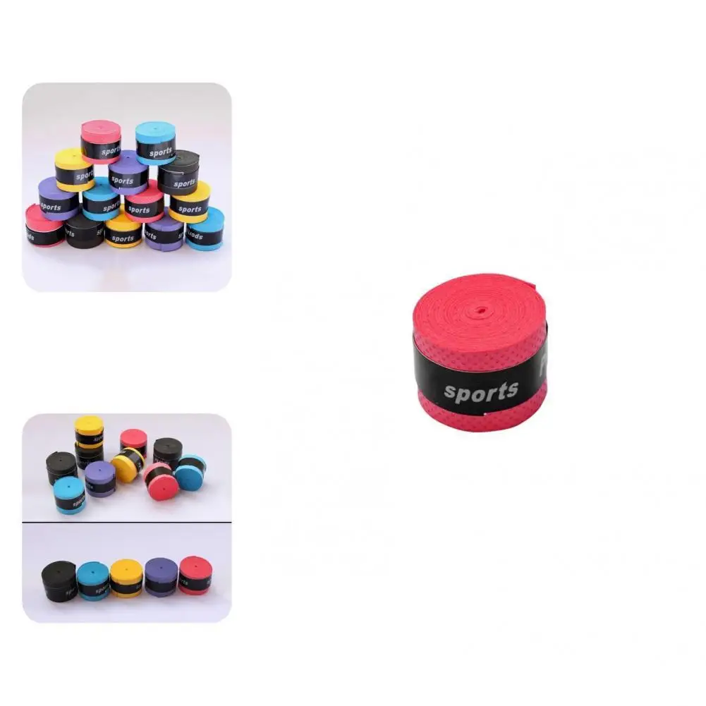 Спортивная повязка для ракетки, устойчивая к царапинам, хорошего качества, с сухой поверхностью, клей для рук
Спортивная повязка для ракетки, устойчивая к царапинам, хорошего качества, с сухой поверхностью, клей для рук