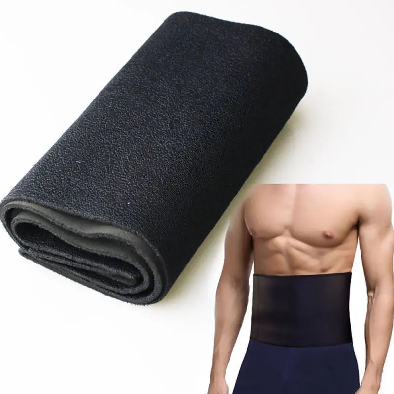 Sport Set Lumbar Back Support Belt Brace Gym Guard Posture Waist Trimmer Pain Relief Waist Support Outdoor
Sport Set Lumbar Back Support Belt Brace Gym Guard Posture Waist Trimmer Pain Relief Waist Support Outdoor