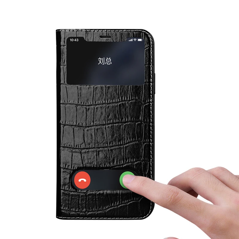 Чехол с окошком для iPhone 11 Pro Max, роскошный кожаный чехол на заднюю панель, противоударный чехол из воловьей кожи 11, чехол для iPhone 11 Pro Max Funda
Чехол с окошком для iPhone 11 Pro Max, роскошный кожаный чехол на заднюю панель, противоударный чехол из воловьей кожи 11, чехол для iPhone 11 Pro Max Funda